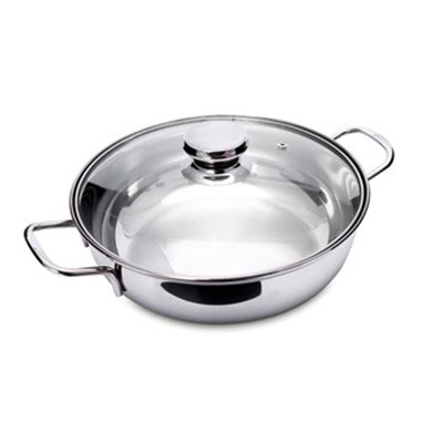 lẩu kiếng 22 lau-kieng-22